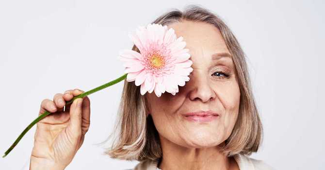 Navigating Menopause and Its Variations