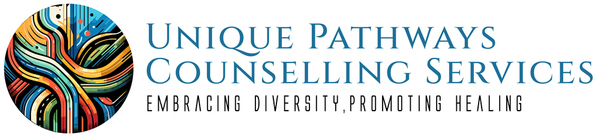 Unique Pathways Counselling Services Inc.