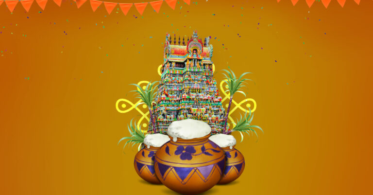 untitled design (9) (1)