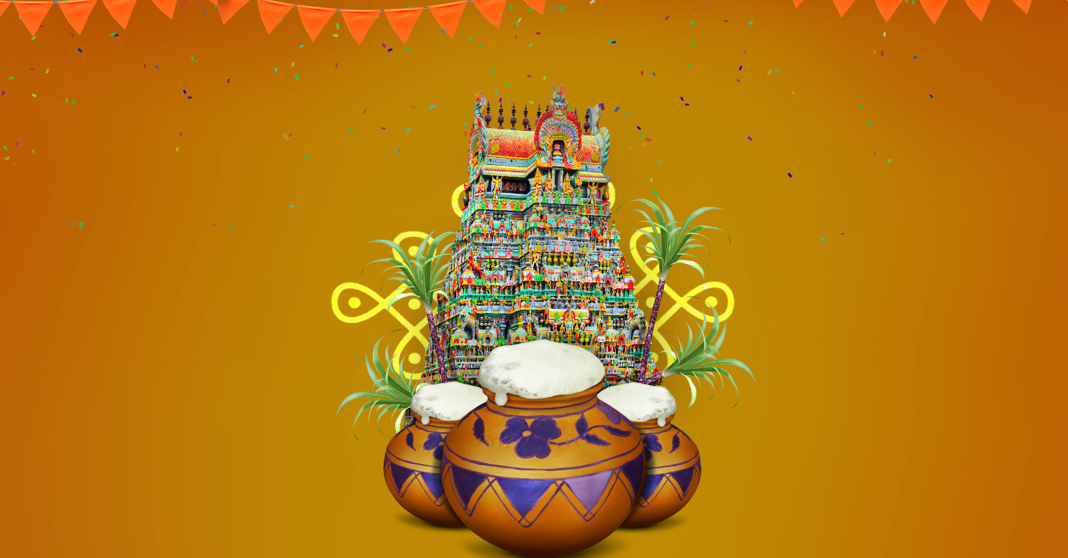 untitled design (9) (1)