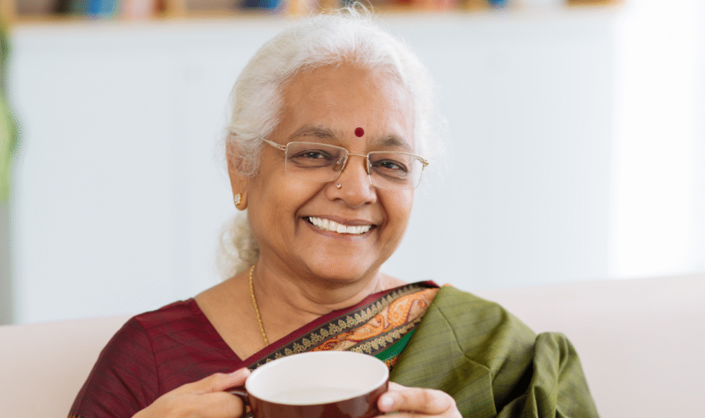 Diverse-Language-Support