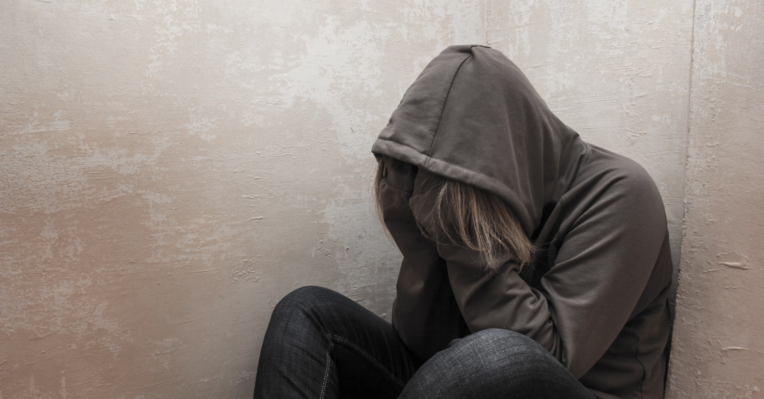 navigating the world of addictions