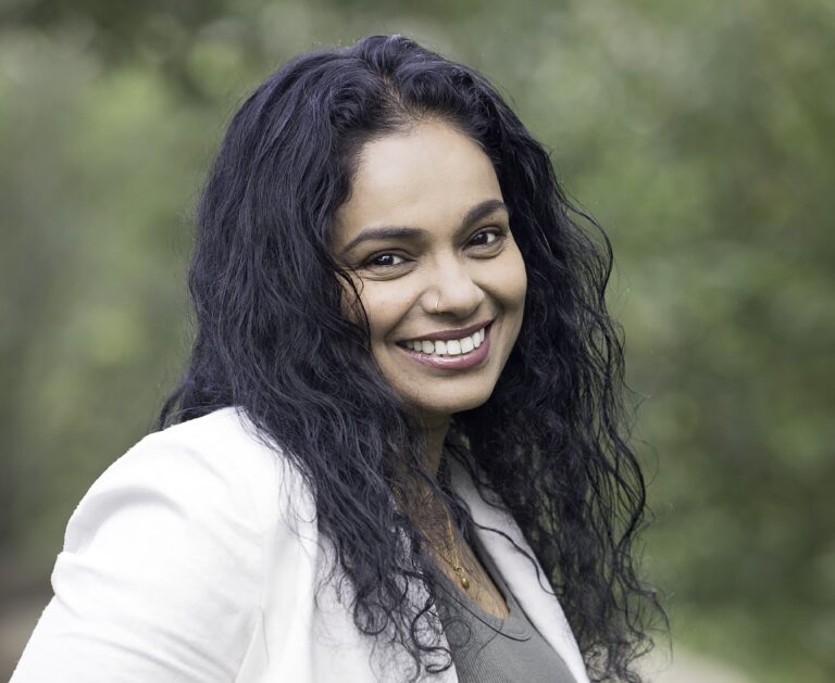 annes pic for first page of website