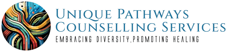 main logo sm margins