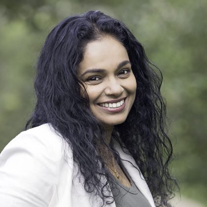 annes pic for first page of website