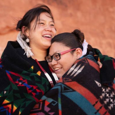 Racial Trauma Support