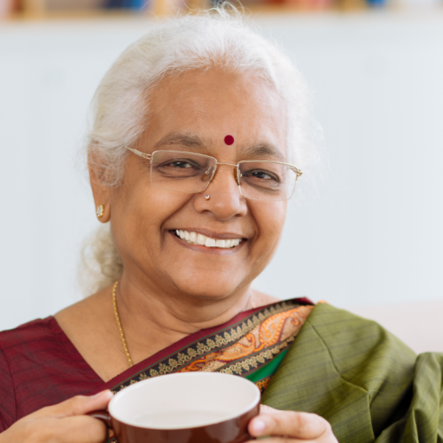 Diverse-Language-Support